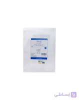 اسکارهیل اف-ایکس 4*8(cm20*10)