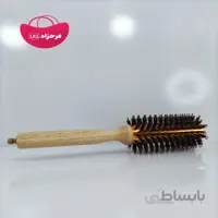 برس پروویکات گرد طلایی 35