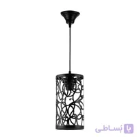 آویز تک شعله سری 3026/15