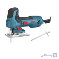 اره عمودبر مشتی رونیکس مدل ۴۱۰۱