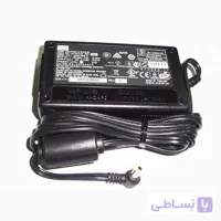 آداپتور اورجینال گوشی سیسکو CP-PWR-CUBE-3