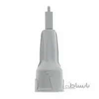 شفت غذاساز بوش ( ...MCM3 )