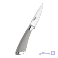 چاقوی آشپزخانه ام بی مدل 8206 ا MB 8206 Knife