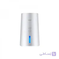 دورکننده حشرات جویروم Joyroom JR-CY299 Mosquito Repellent Liquid Heater