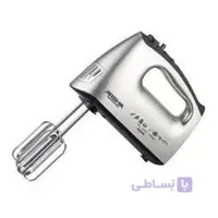 همزن عرشیا مدل HM092-2511