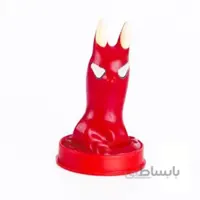کاندوم فاندوم عروسکی مدل Batman I01 ا Fundom Batman I01 Condom