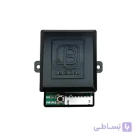 تلفن کننده سیم کارتی بتا B1 ECO ا B1 ECO beta t