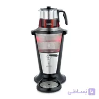 چای ساز میگل مدل GTS 302۱