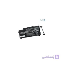 باتری لپ تاپ اچ پی مدل Battery Original HP Pavilion 11 X360/PL02XL