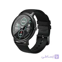 ساعت هوشمند شیائومی Mibro Air _ XPAW001 ا Mibro Air Smartwatch کد 328756