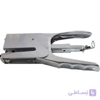 دستگاه منگنه انبری کانگورو مدل HP-435