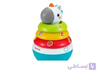 حلقه هوش هولا تویز مدل ۳۱۳۶