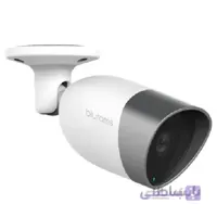 دوربین هوشمند تحت شبکه blurams Outdoor Lite S21 ا blurams Outdoor Lite S21