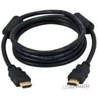 کابل HDMI وی نت مدل v-10 به طول 10 متر ا VNET V-10 HDMI Cable 10m