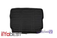 کفپوش صندوق خودرو ولکس کیا سراتو سایپایی KIA Cerato 2008