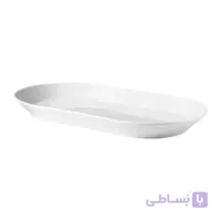 دیس سرو غذا بزرگ ایکیا IKEA 365