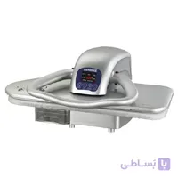 اتو پرس ژانومه مدل 3800