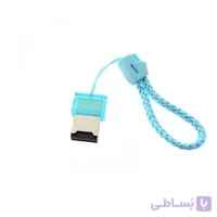کارت خوان مدل SY-T95