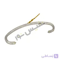 کمان لامپ قلمی یا مدادی