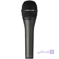 میکروفون داینامیک بیرداینامیک مدل TG V71D ا Beyerdynamic TG V71D Vocal Dynamic Microphone