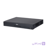 دستگاه 16 کانال داهوا مدل DH-XVR5216AN-4KL-I2