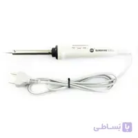 هویه قلمی مدل Sunshine SL-903