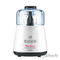 خردکن مولینکس مدل DPA1 ا Moulinex DPA1 Chopper کد 305650