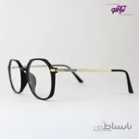 عینک بلوکات انسدون کد ONC1006
