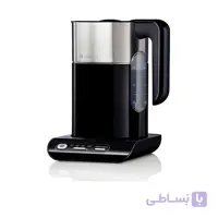 کتری برقی بوش مدل TWK8613 ا Bosch TWK8613 Electric Kettle