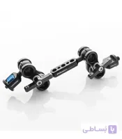 مجیک آرم ایلکین مدل ilkeen iMagic Arm Mount CH75