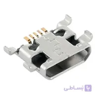 کانکتور شارژ هواوی / G700/P10 Lite /P7 / G7 ا C/ CHARGE HUAWEI P7 /G7/G700/p10 lite