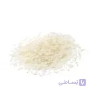 Powder 500-1000um1cc