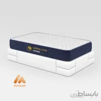 تشک اولترا سوپر طبی پاتریس - نرمین خواب