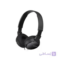 هندزفری سونی مدل MDR-ZX110AP