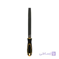 سوهان اینکو مدل HSHF088