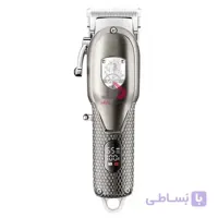 ماشین اصلاح وی جی ار مدل VGR V-276