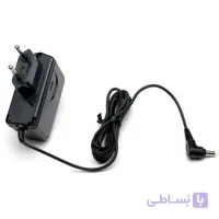 آداپتور سیتی زن