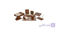 ست رومیزی مدیریتی 250