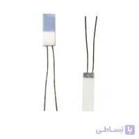 سنسور PT100 کلاس B برند جومو آلمان