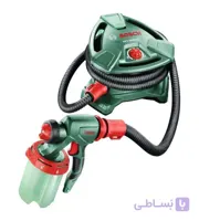 رنگ پاش PFS 5000 E All Paint