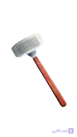 کارتک سر پهن کد 41