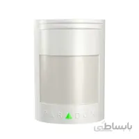 سنسور حرکتی باسیم پارادوکس مدل ۴۷۶