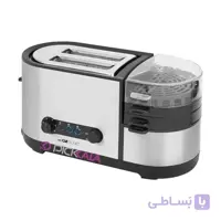 ست صبحانه خوری کلترونیک مدل TAM 3368