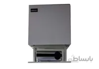 پایه سقفی پروژکتور سلکسون مدل CB1002