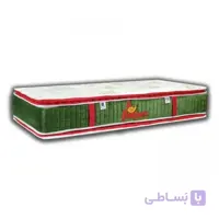 تشک لاکچری اسلیپرز وگال