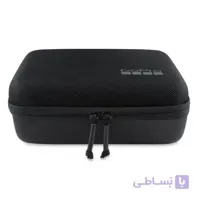 کیف دوربین گوپرو مدل GoPro - Casey