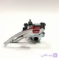طبق عوض کن ۲ کاره معمولی