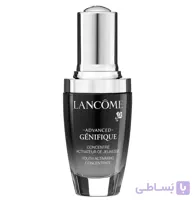 سرم جوانساز جنفیک لانکوم - ۳۰ میل ا Lancome