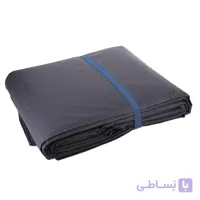زیرانداز عایق دار 12 نفره سرماگرم