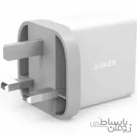 شارژر دیواری انکر مدل Anker A2021